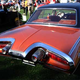 Image for article titled Seven Concept Cars Of Future Past
